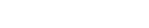 Dr. E-Laser Dermatology