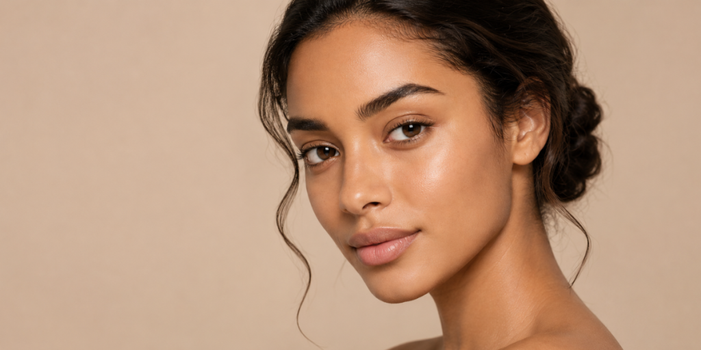 Laser treatment for dark skin consultation in Seoul, Korea at Dr. E-Laser Dermatology