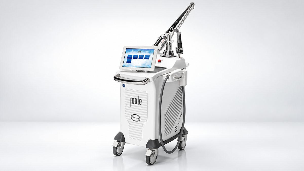 BBL ForeverYoung in Seoul: What Broadband Light Targets at Dr. E-Laser Dermatology in Cheongdam, Seoul