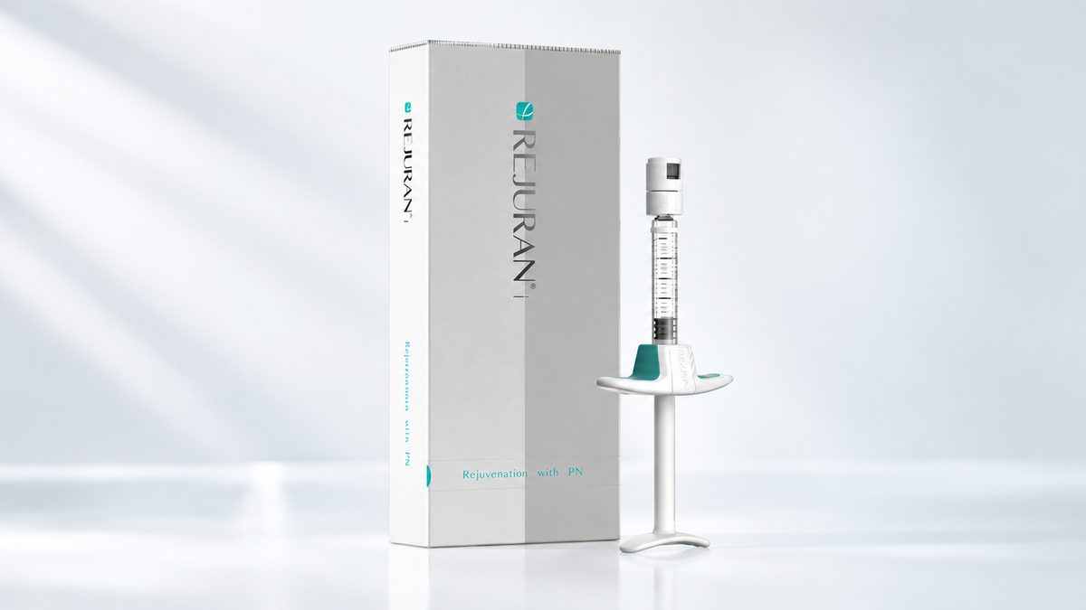Eye Rejuran in Seoul: The 1 cc Under-Eye Protocol at Dr. E-Laser Dermatology in Cheongdam, Seoul